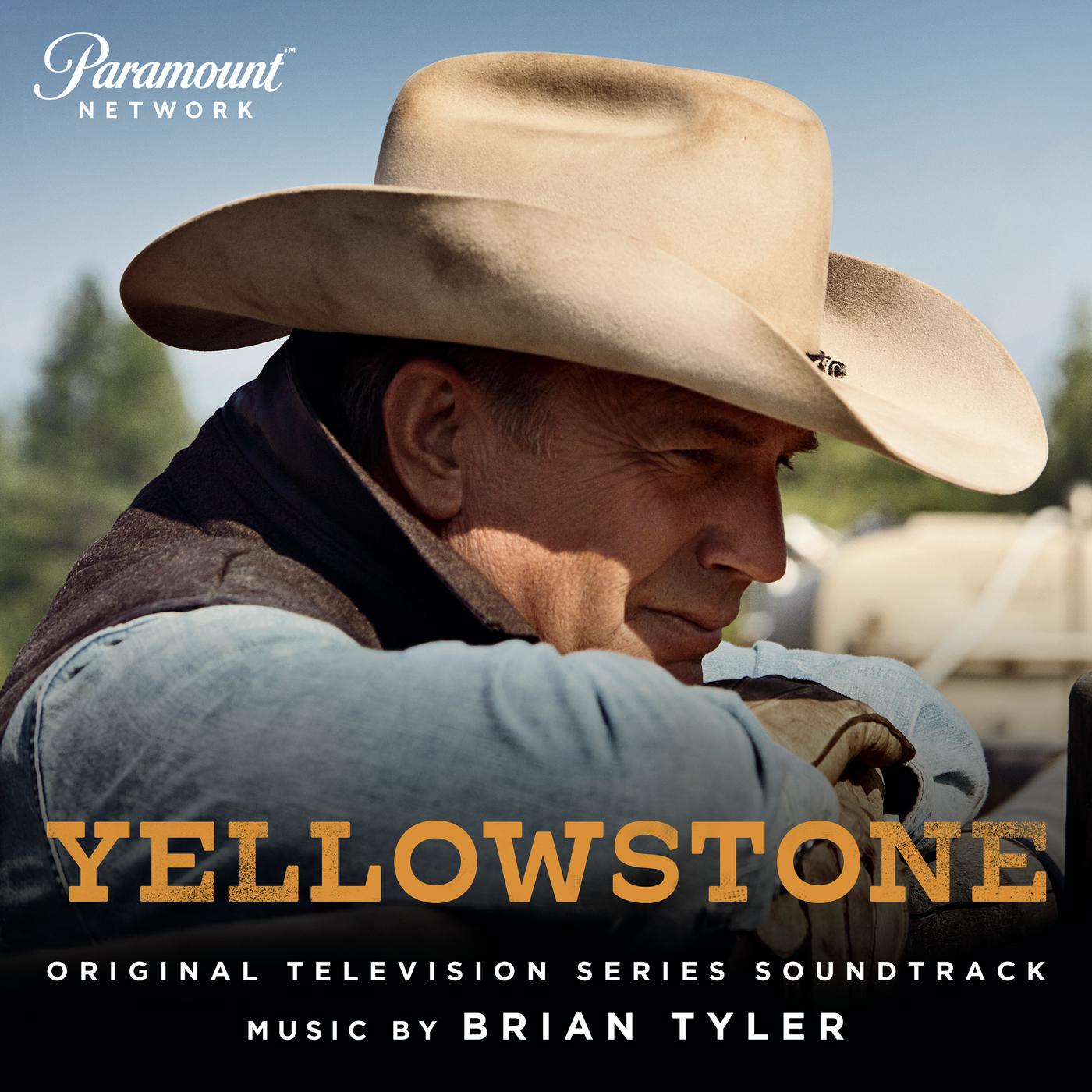 yellowstone-theme-brian-tyler