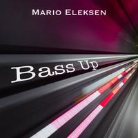 Bass Up