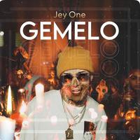 Gemelo