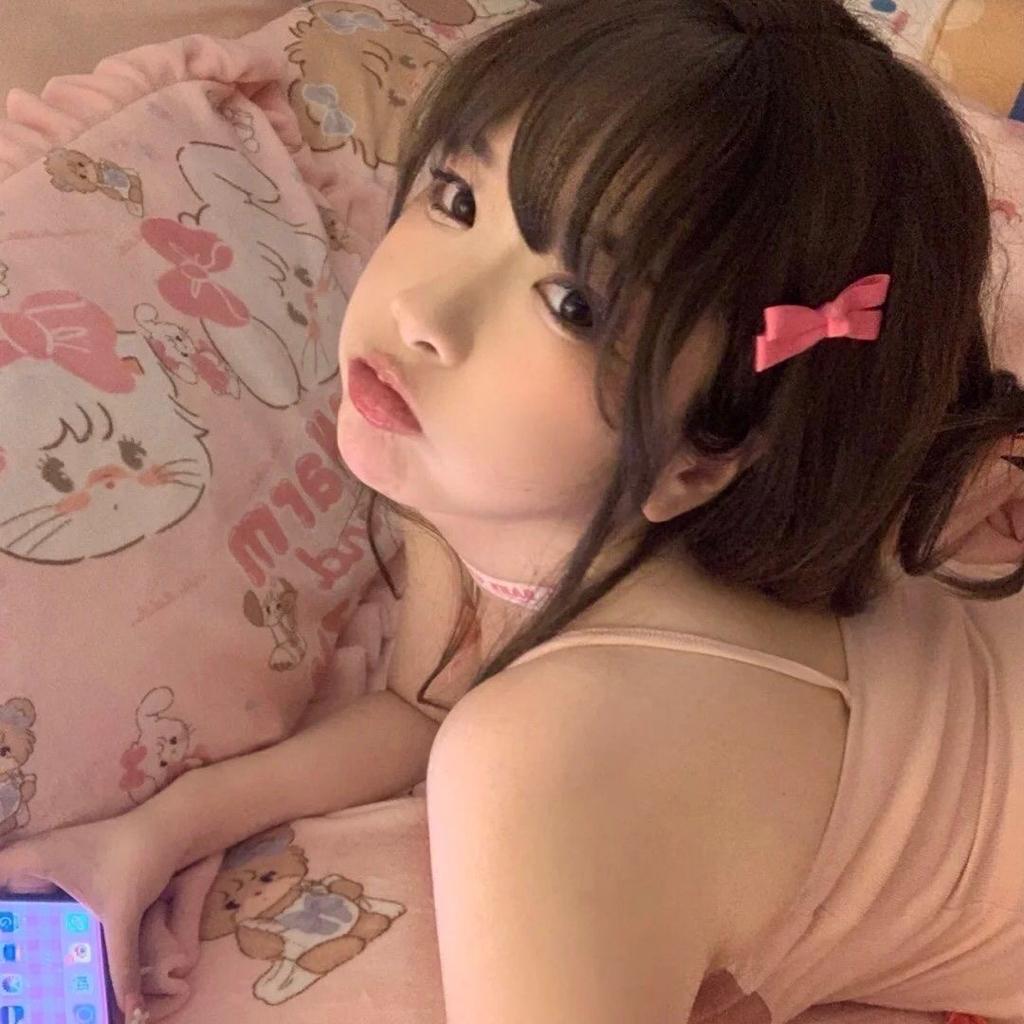 网易云音乐最好听的热门歌曲推荐