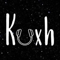 Kuxh Beats