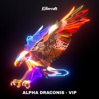 Alpha Draconis VIP