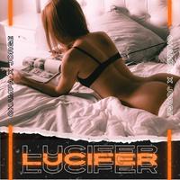 Lucifer (feat. Jorge Guerra)