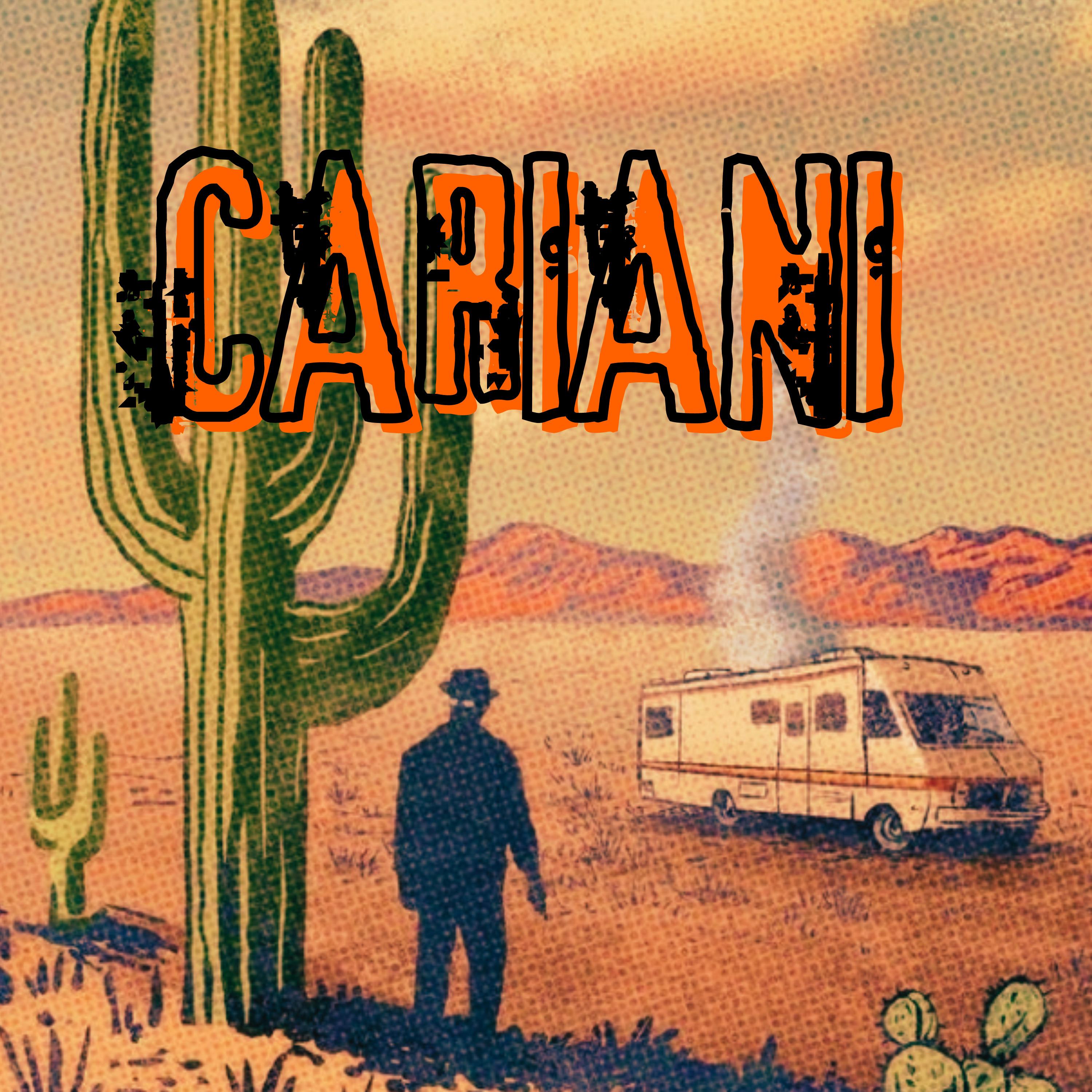 Cariani