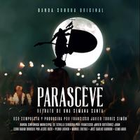 Parasceve (Banda Sonora Original)