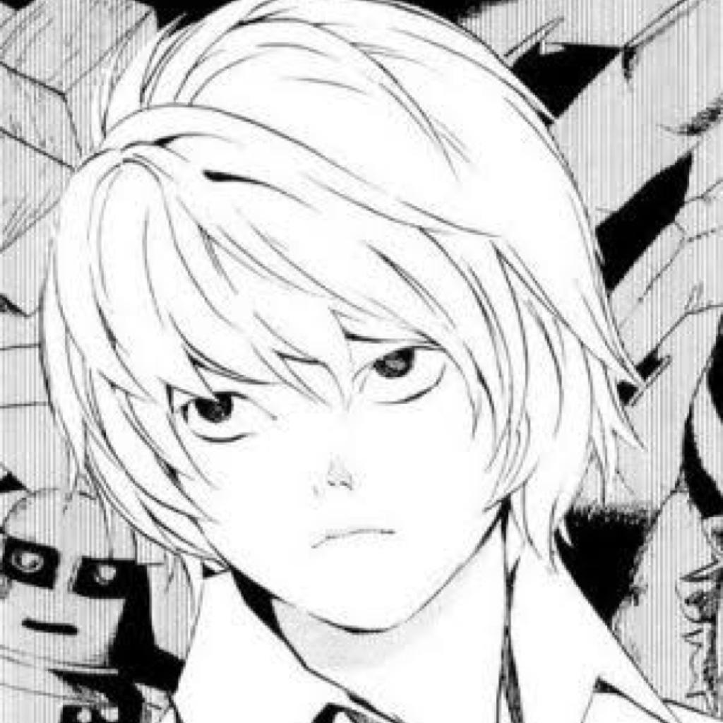 T R I P / J A Z Z / LO-FI