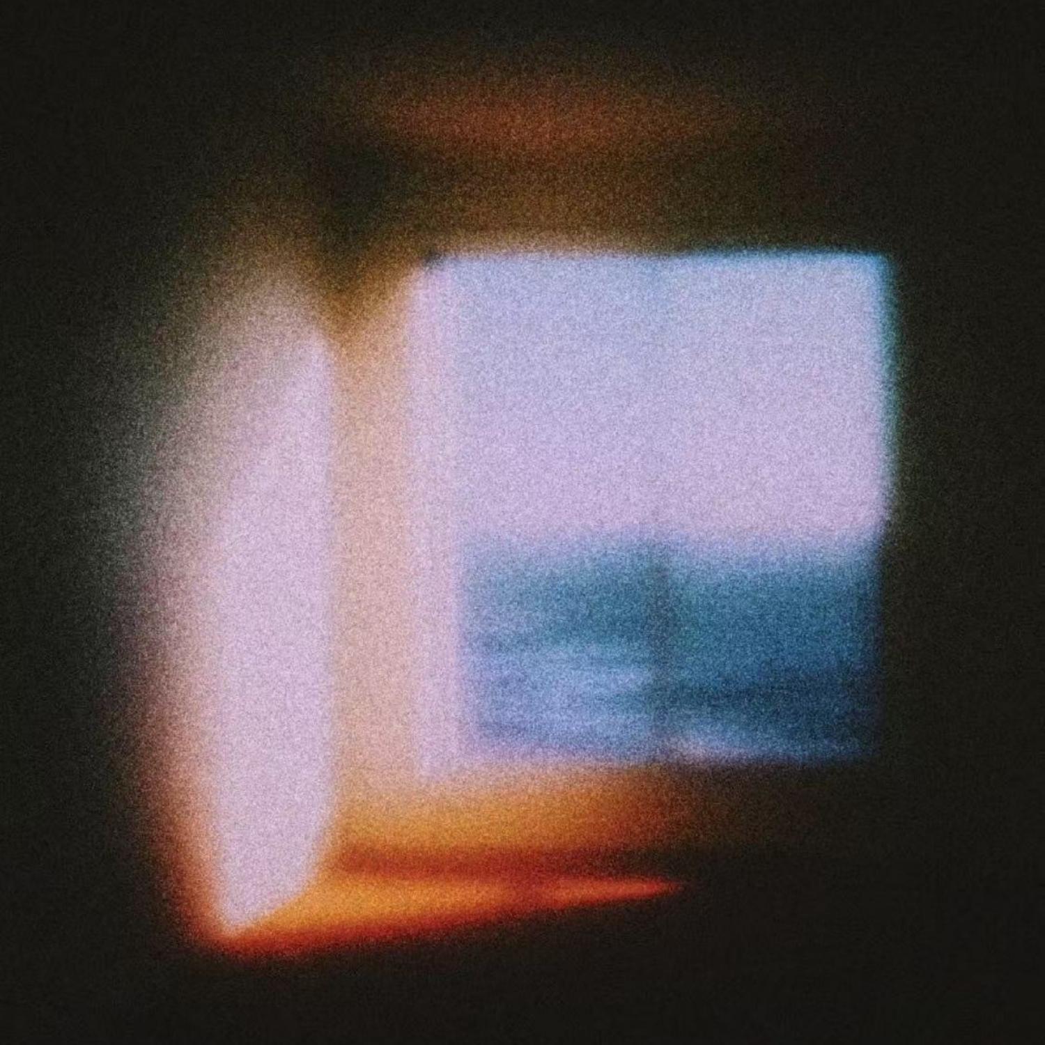 失控（out of control）