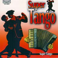 Super tango per fisa e ritmi