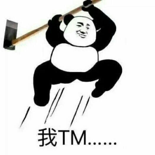 用户1882887388_423