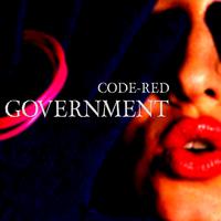 GOVERNMENT