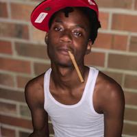 Stape Hardbody