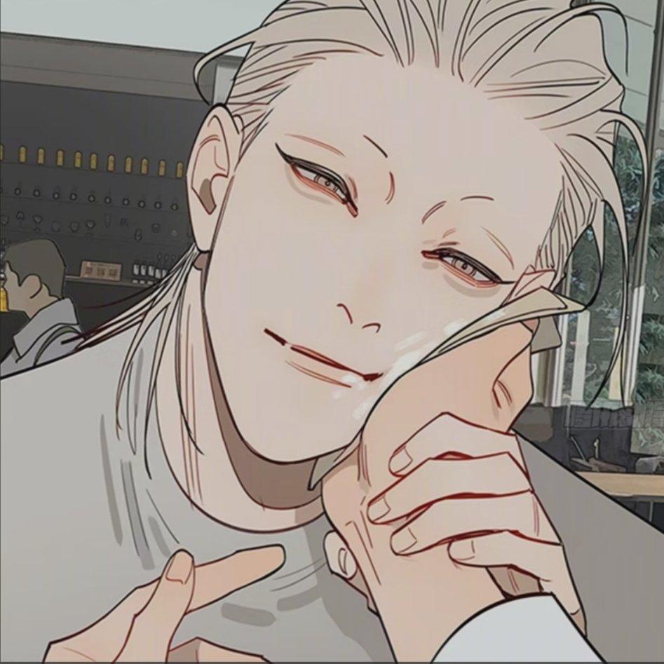 法术不如撒把盐