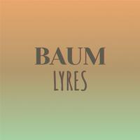 Baum Lyres