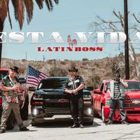 Latin Boss