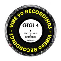 GBH 4