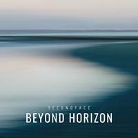 Beyond Horizon