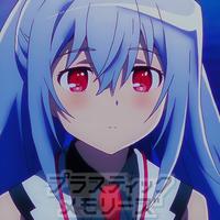 plastic memories