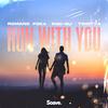 Romano - Run With You (feat. Rak-Su)