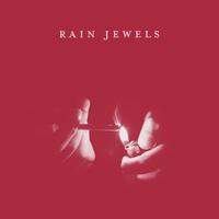 Rain Jewels