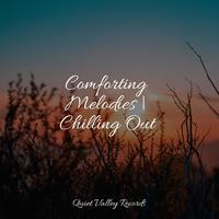 Comforting Melodies | Chilling Out