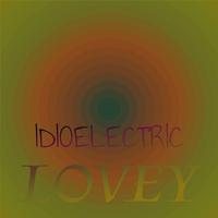 Idioelectric Lovey