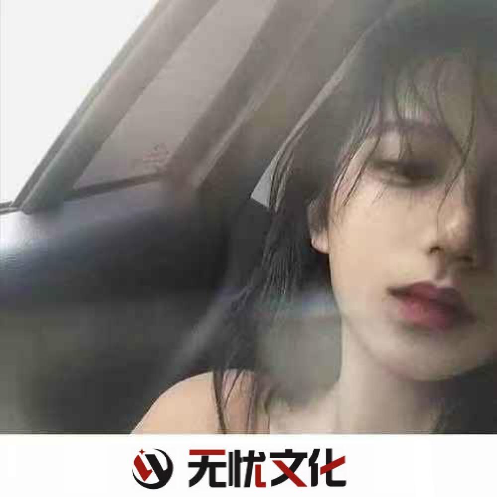 落差(热门版)封面