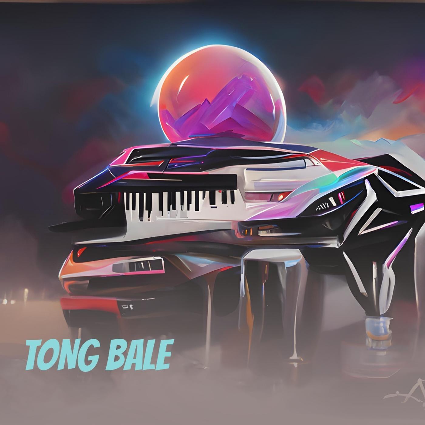 TONG BALE (Remastered 2019)