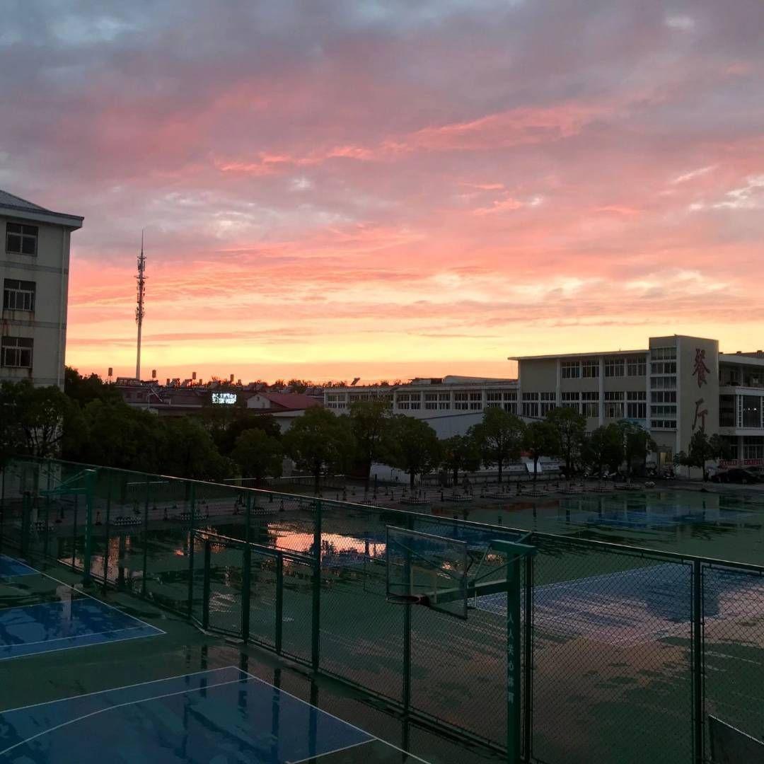 旧青春封面