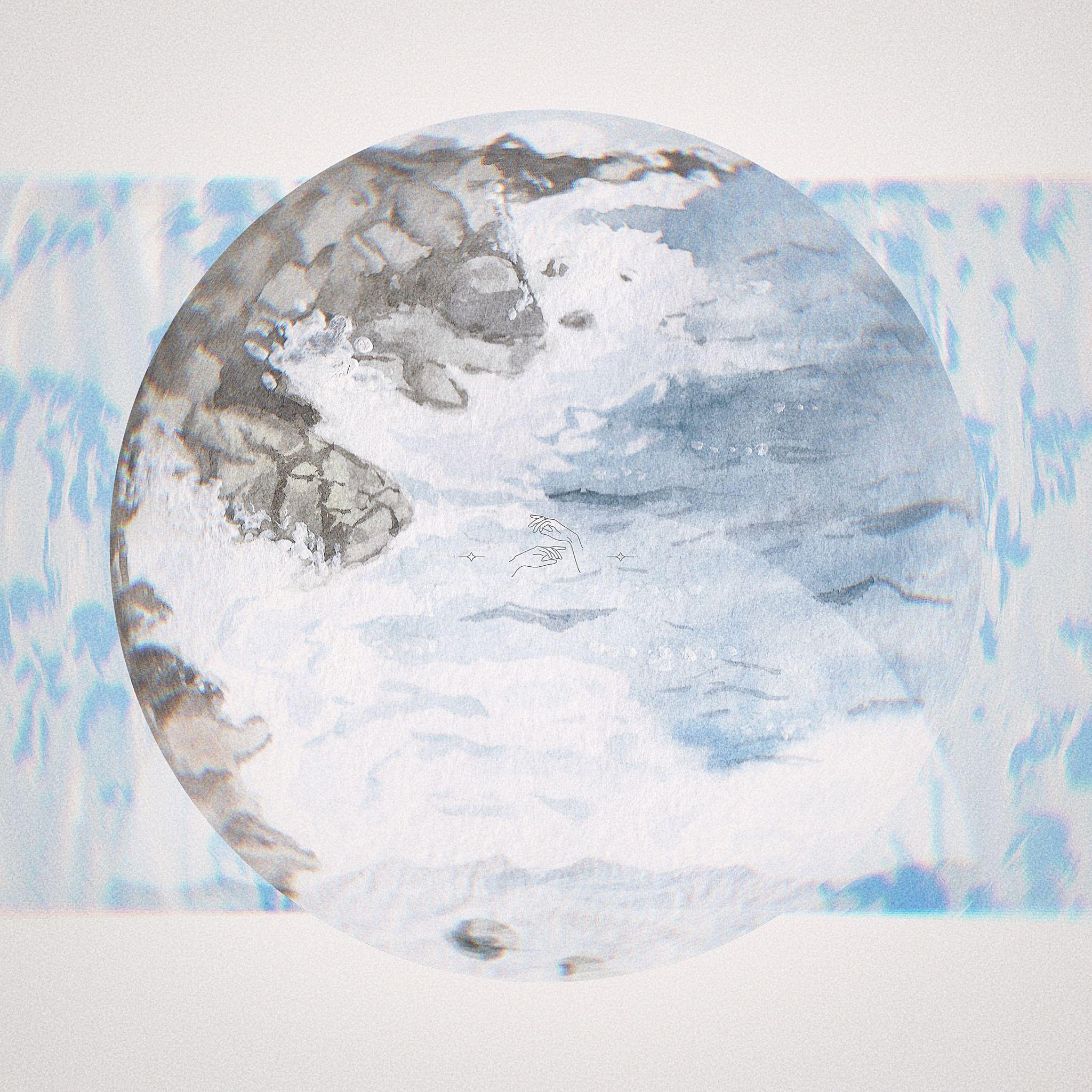 treading water_DLSS_treading water | 在线播放_treading water歌词_treading water下载 | 网易云音乐