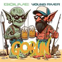 Goblin (feat. Bouvé)