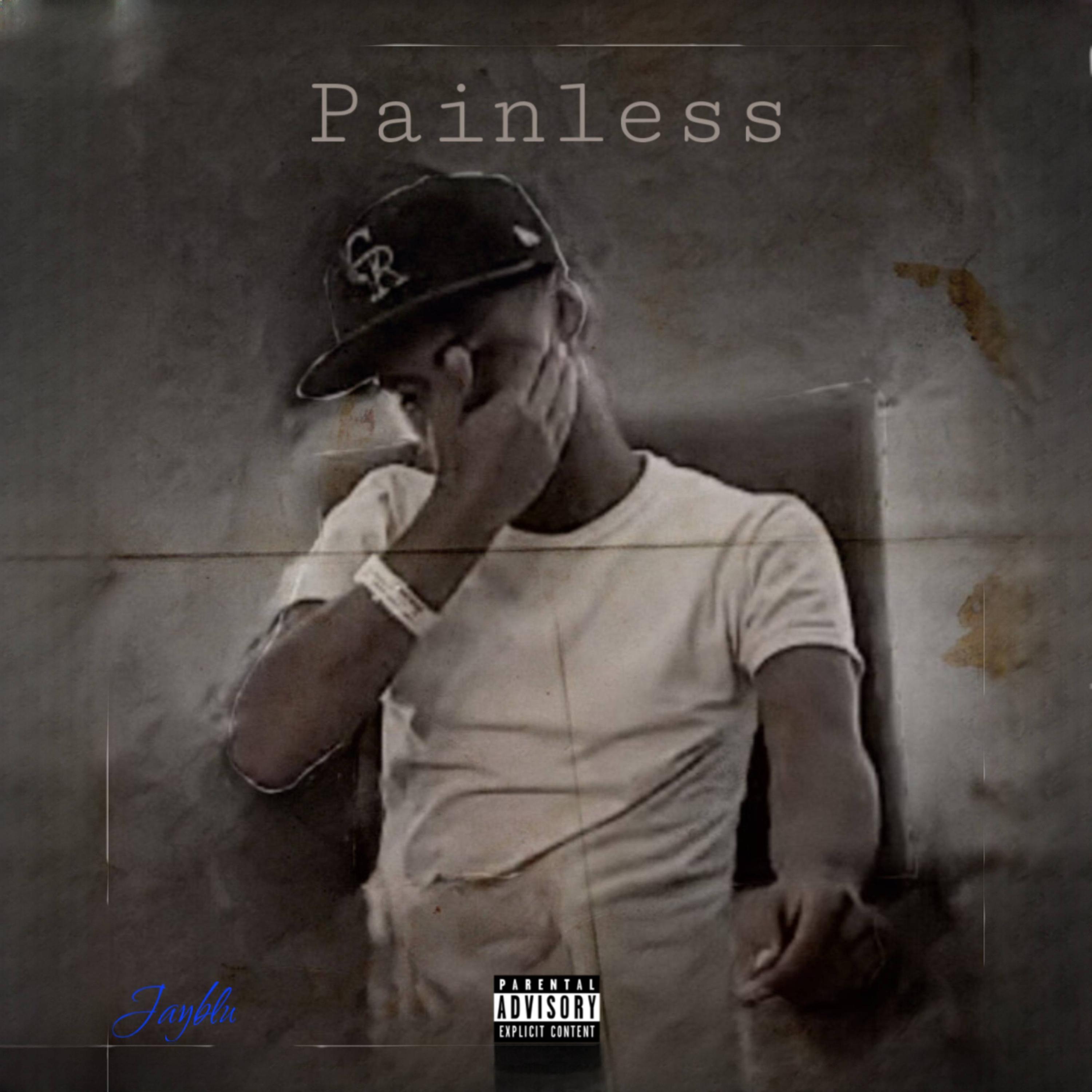Painless