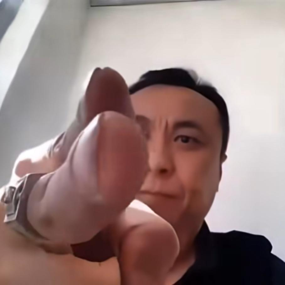 21世纪互联网逆天抽象歌曲大赏