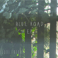 Blue Road EP