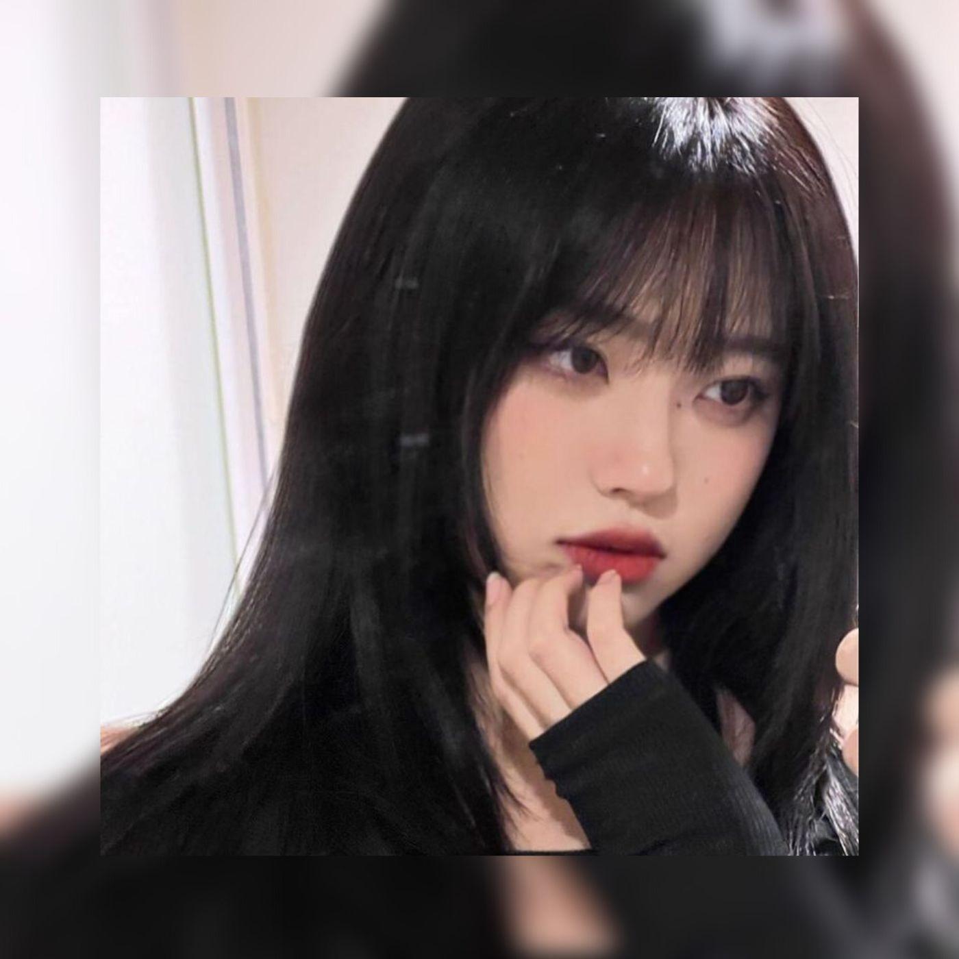 mockingbird (Slowed + Reverb)