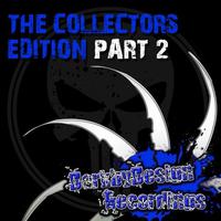 The Collectors Edition Part 2