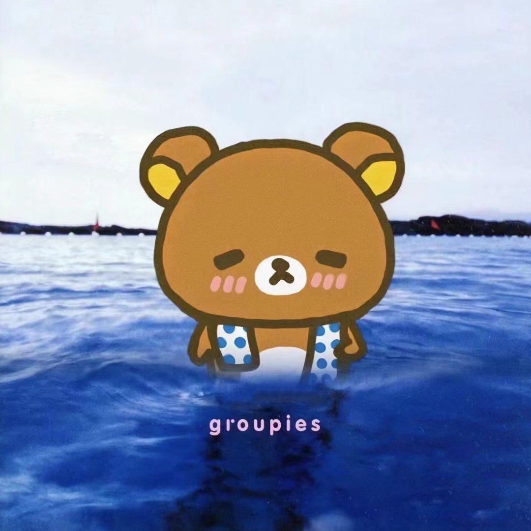 最适合洗澡休息放松睡觉的R&B～