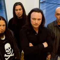 Queensrÿche资料,Queensrÿche最新歌曲,QueensrÿcheMV视频,Queensrÿche音乐专辑,Queensrÿche好听的歌