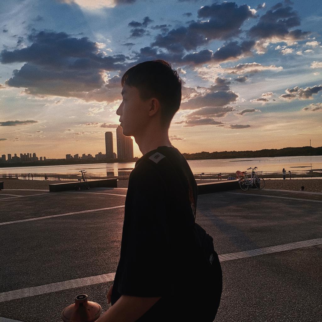 People Sing For People