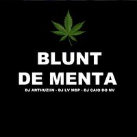 Blunt de Menta