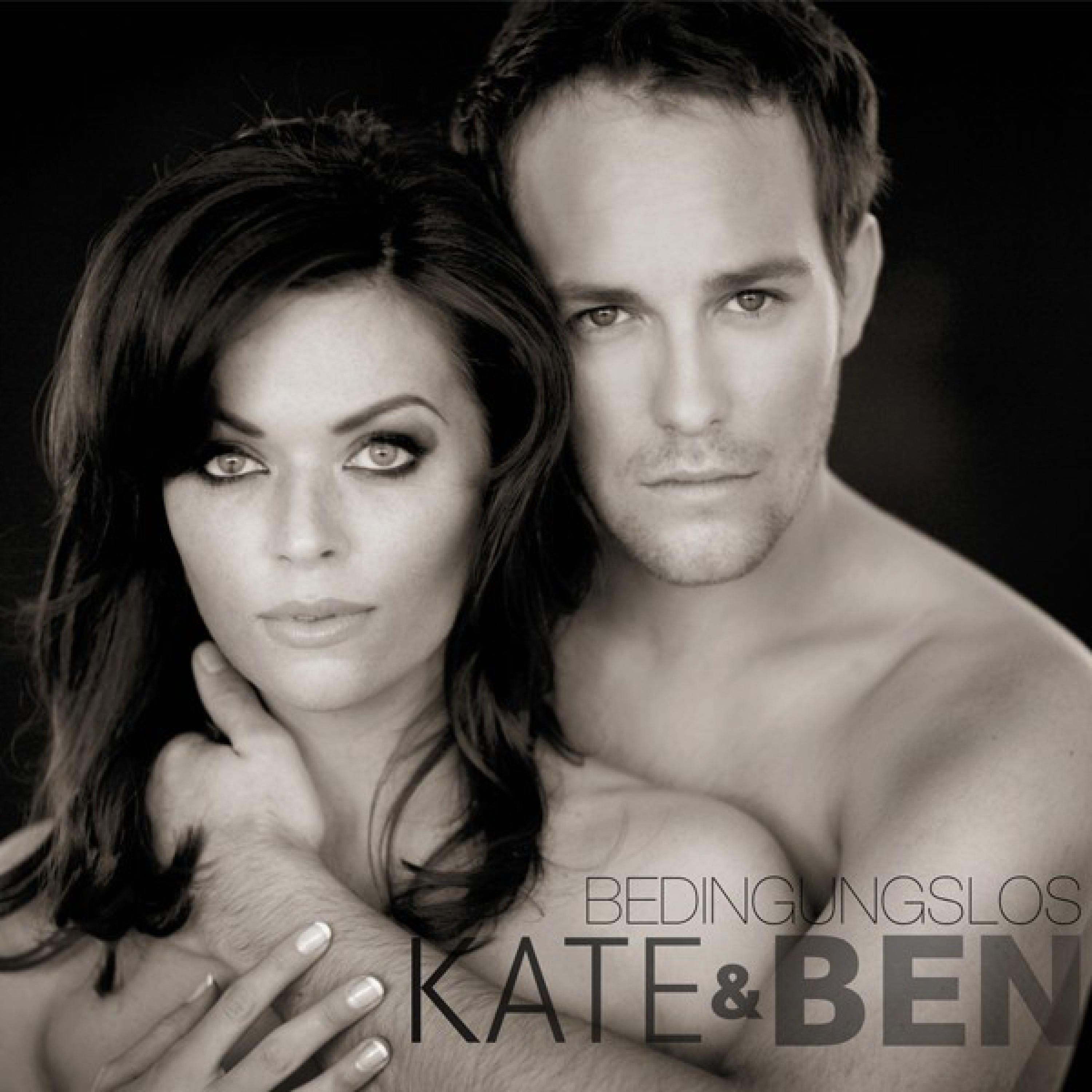 Bedingungslos (Single Mix)