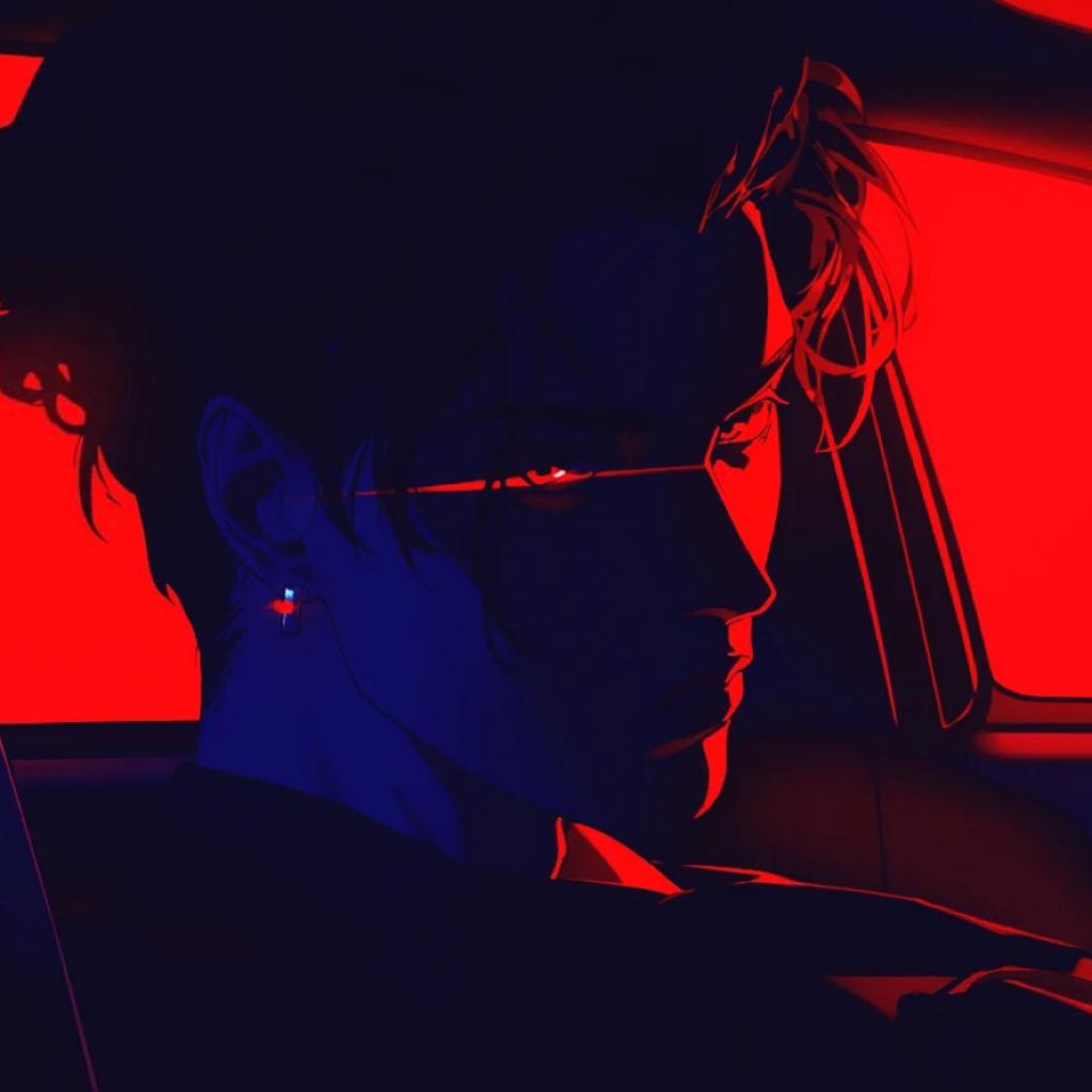 东海岸杰西平克曼