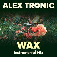 Wax (Instrumental)