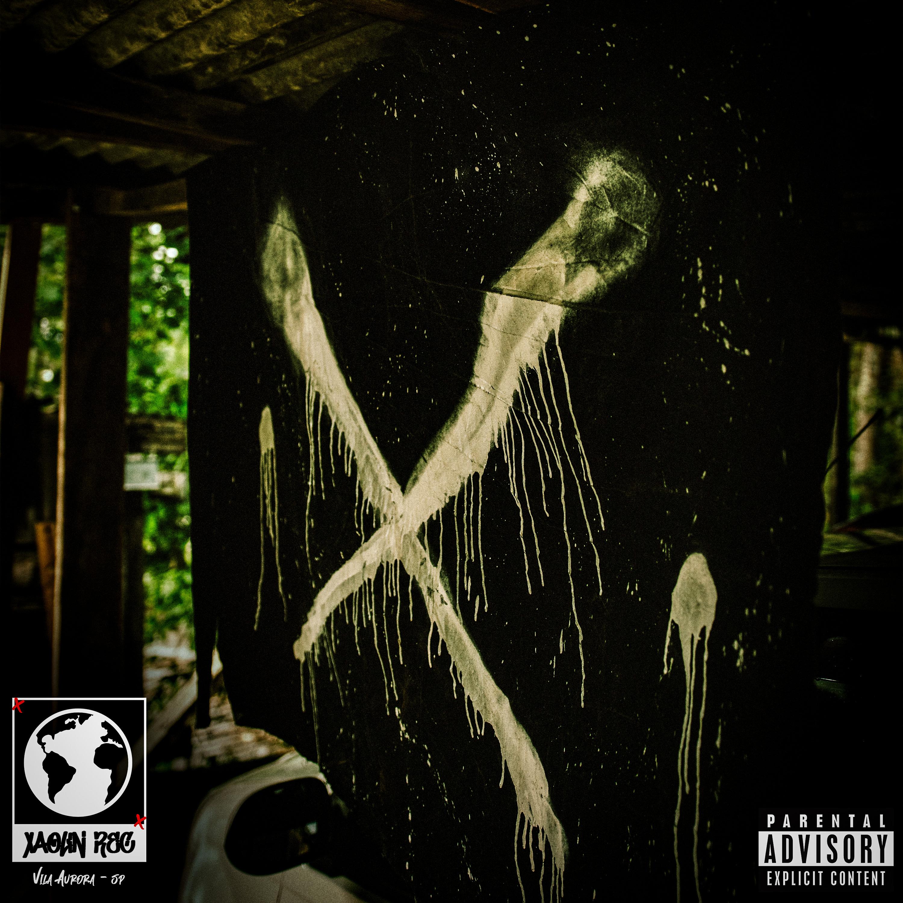 Elástico e as Notas