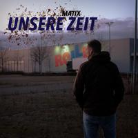 Unsere Zeit