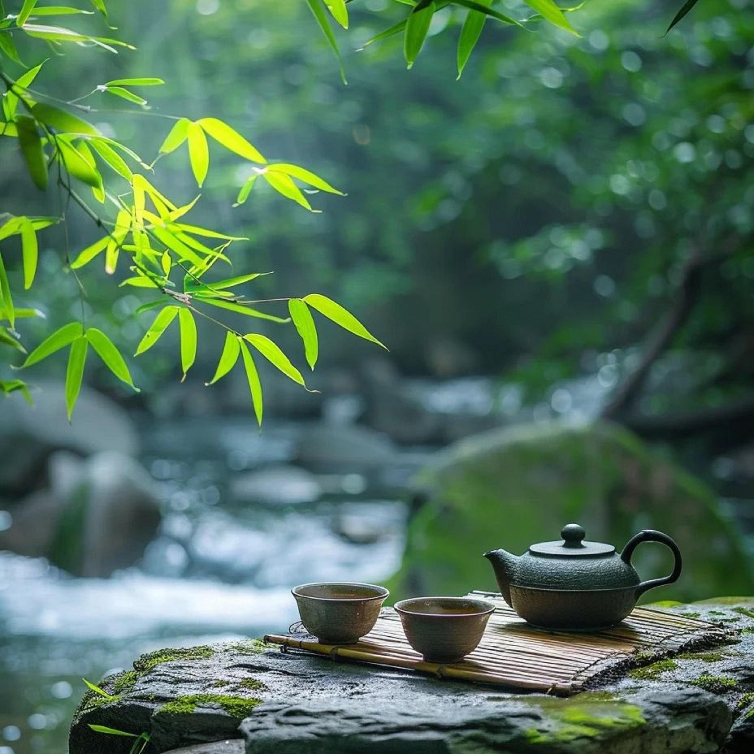 城南花已开（纯音乐）封面