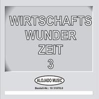 Wirtschaftswunder-Zeit 3