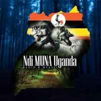 Ndi Muna Uganda