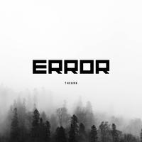 Error