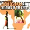 Winston Jarrett - Africa Is Calling