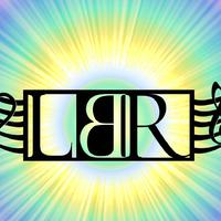 LBR